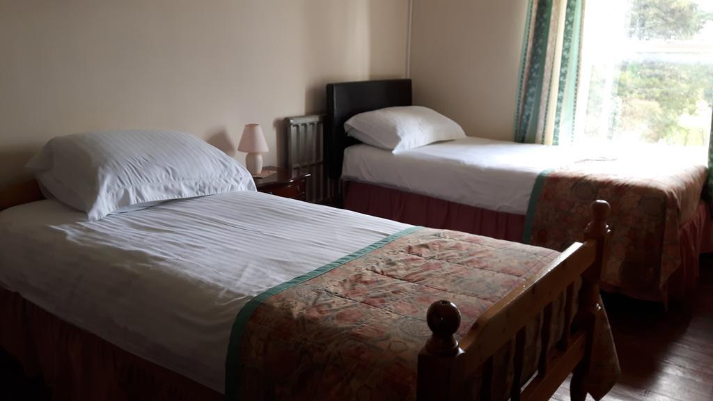 The Pilgrims Rest Hotel (Adults Only) Lismore Esterno foto