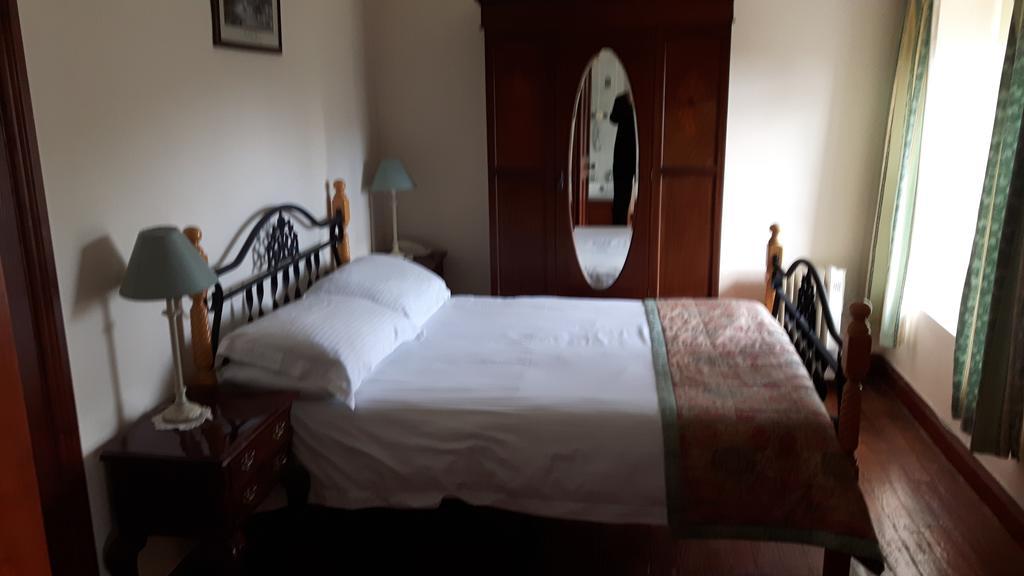 The Pilgrims Rest Hotel (Adults Only) Lismore Esterno foto